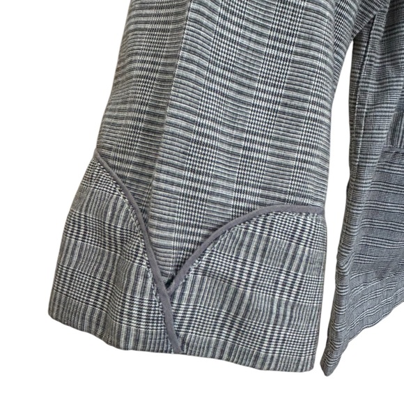 Christian Dior Pajama Top Size L - Picture 3 of 14